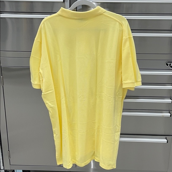 BRAND NEW Ralph Lauren Polo Shirt - Picture 2 of 3
